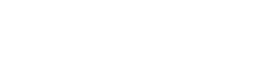 System Mate